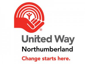 United-Way-Logo