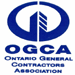 ogca_logo